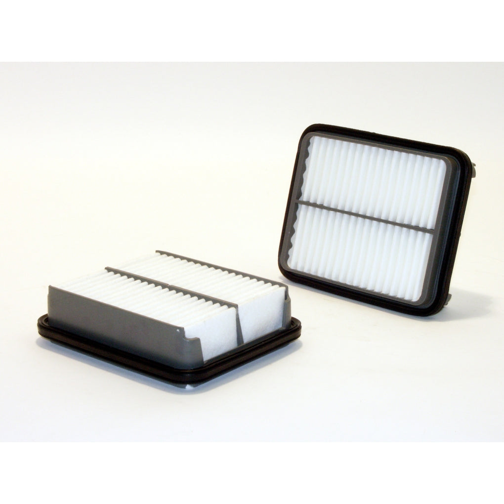 WIX 46193 Air Filter Panel