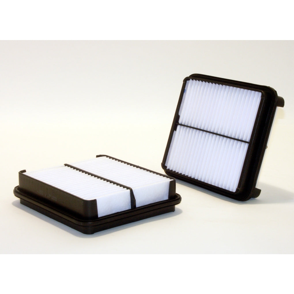 WIX 46195 Air Filter Panel