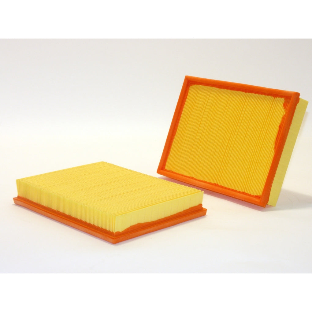 WIX 46198 Air Filter