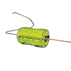 Mueller Kueps 462040 Brake Line Straightener