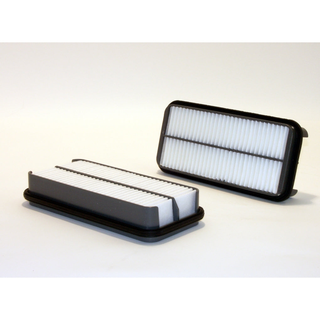 WIX 46207 Air Filter
