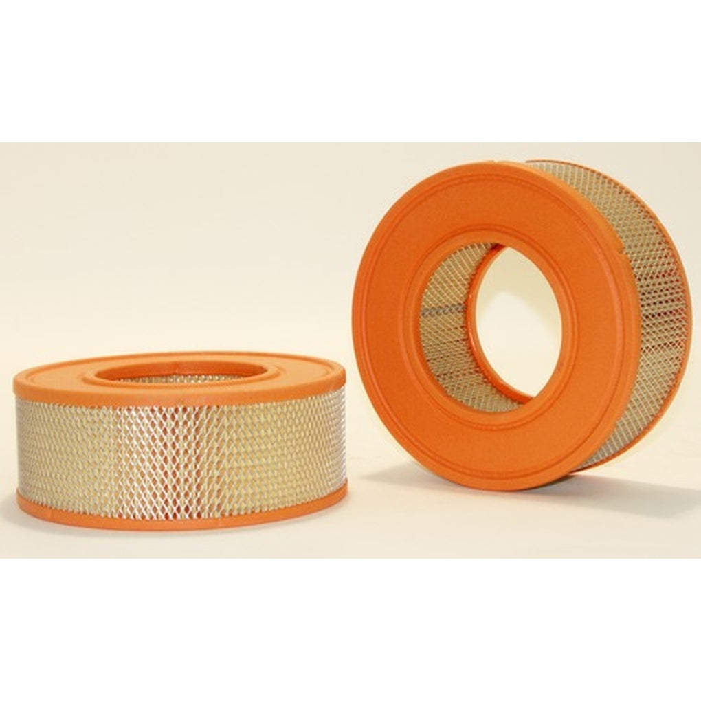 WIX 46210 Air Filter