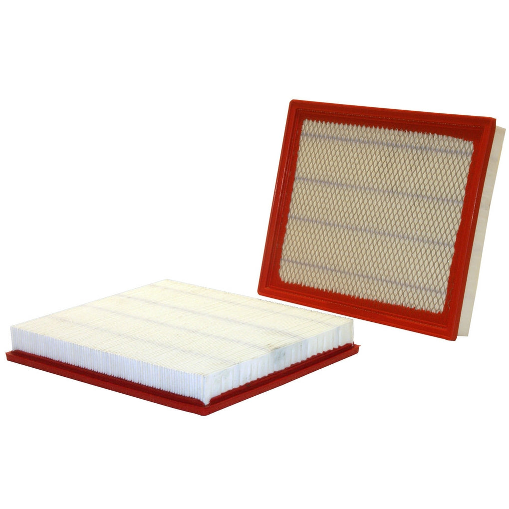 WIX 46213 Air Filter Panel