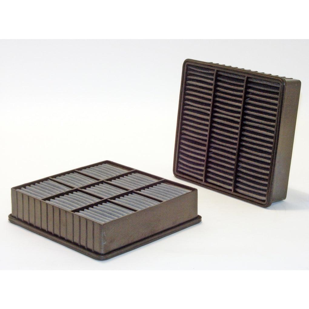 WIX 46215 Air Filter Panel