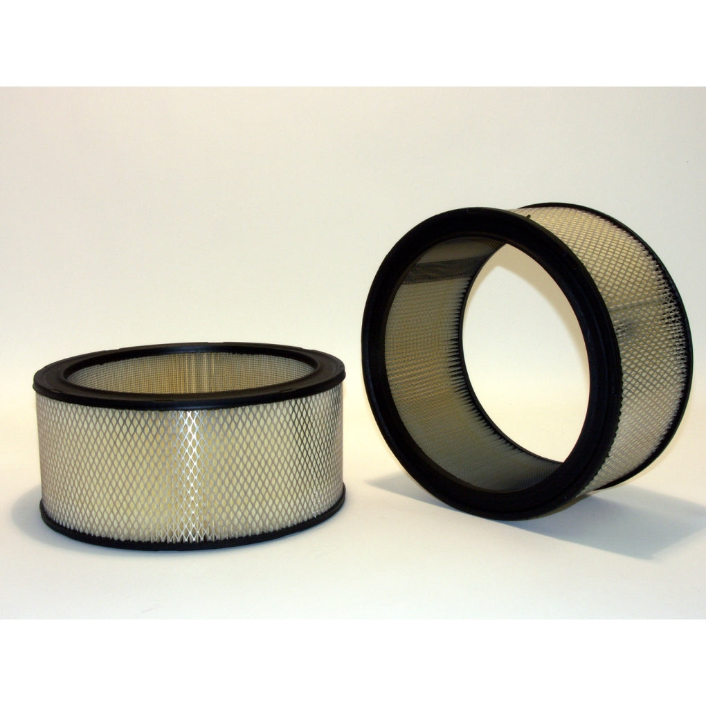 WIX 46220 Air Filter