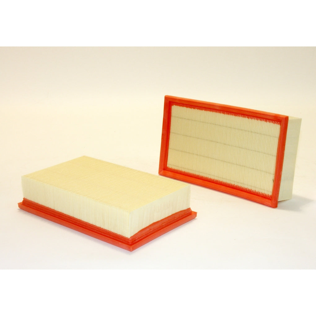 WIX 46221 Air Filter Panel