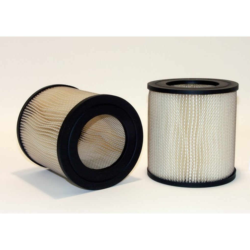 WIX 46225 Air Filter