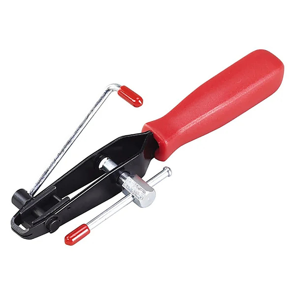 OTC 4623 CV Joint Banding Tool and Cutter