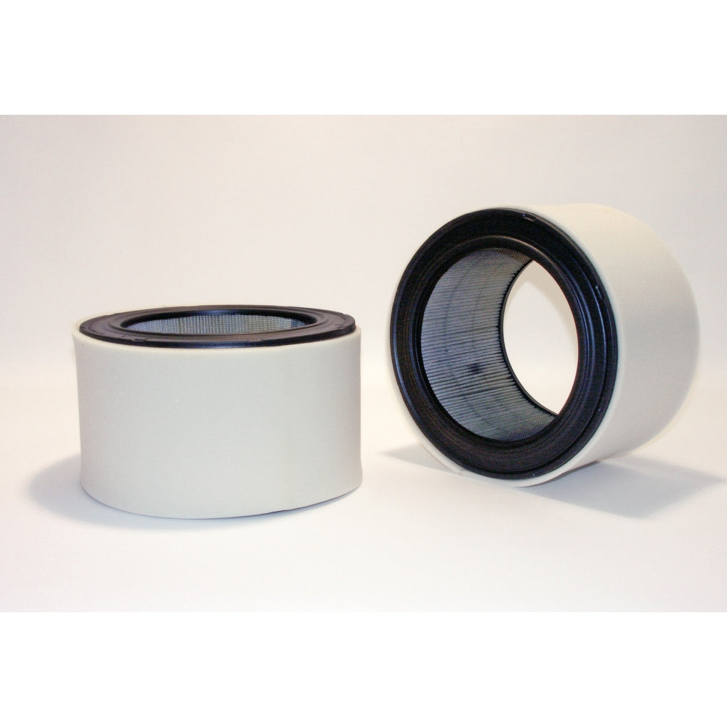 WIX 46231 Air Filter
