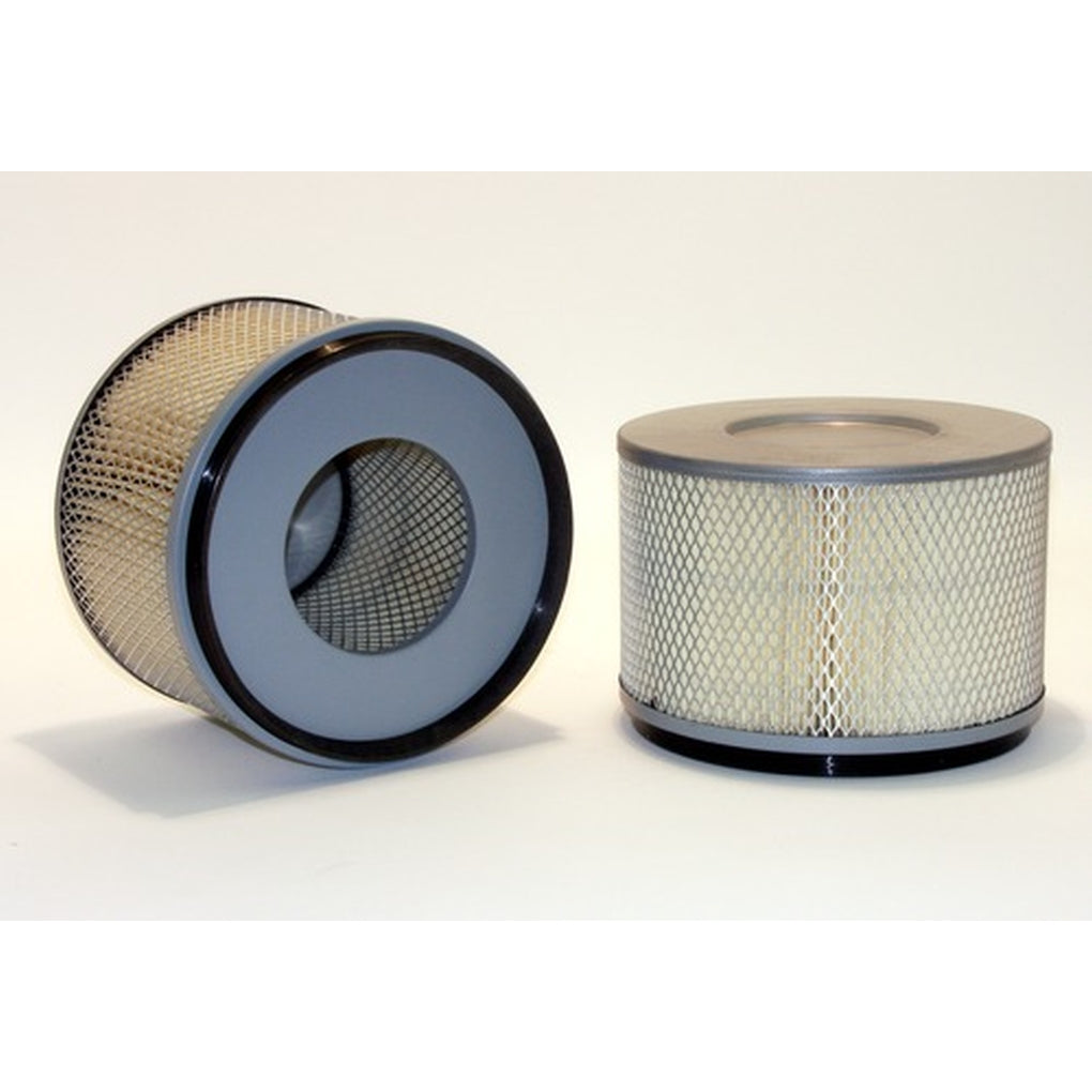 WIX 46232 Air Filter