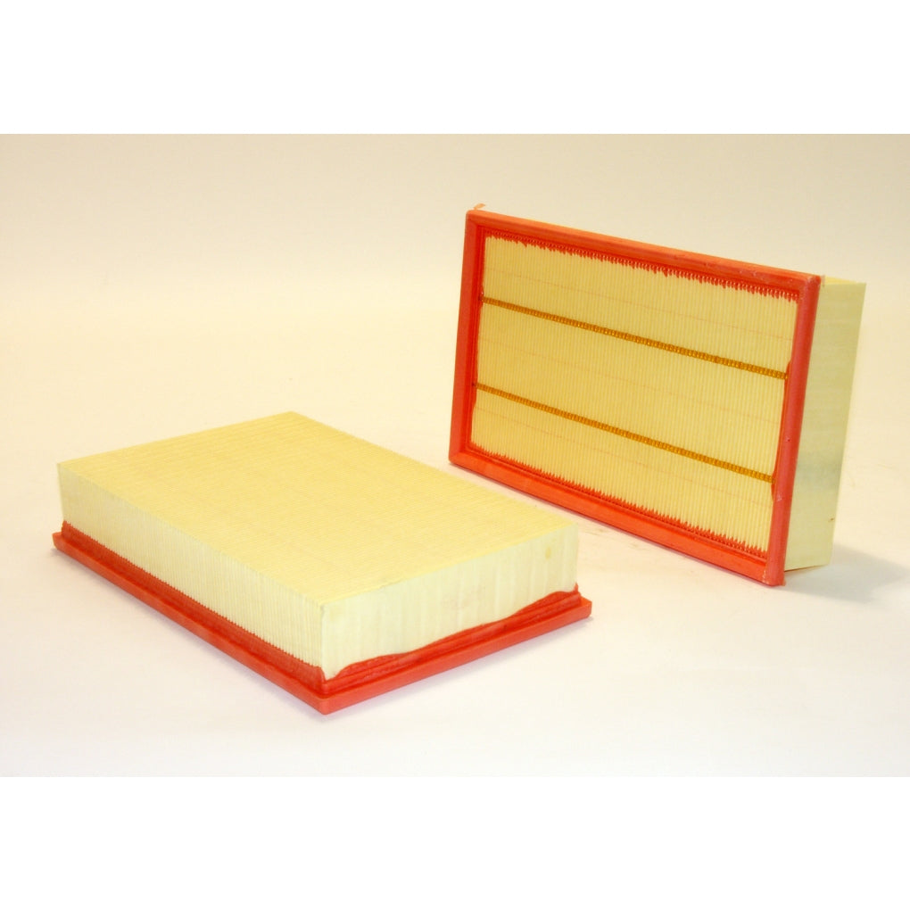 WIX 46240 Air Filter