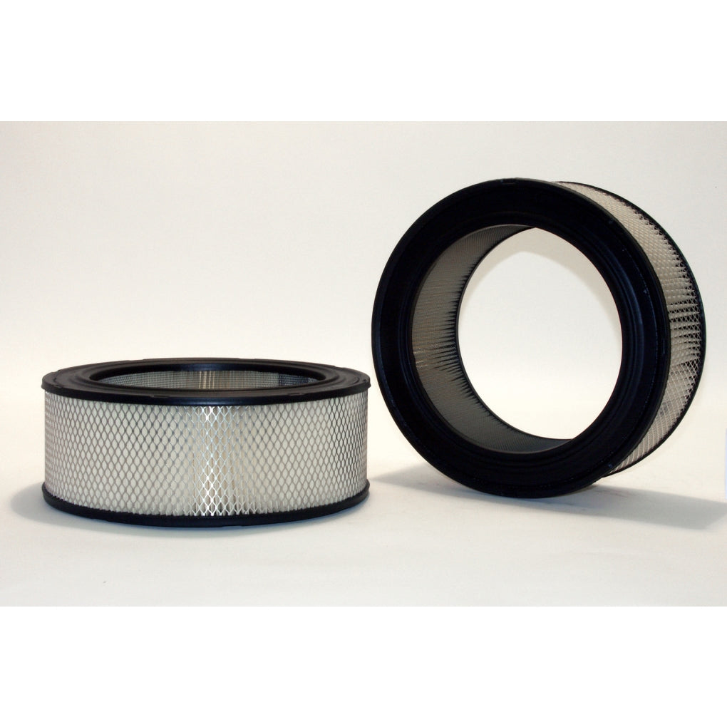 WIX 46241 Air Filter