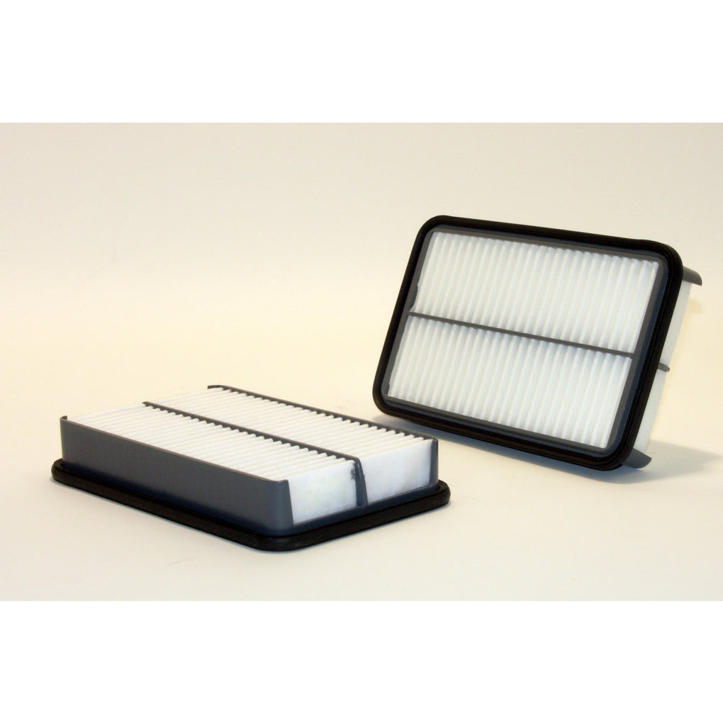 WIX 46242 Air Filter Panel