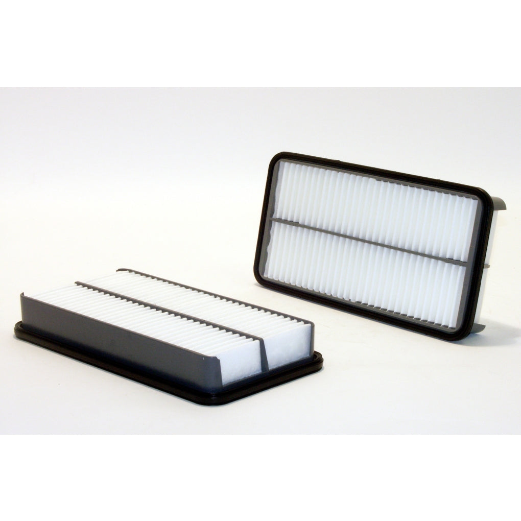 WIX 46244 Air Filter Panel