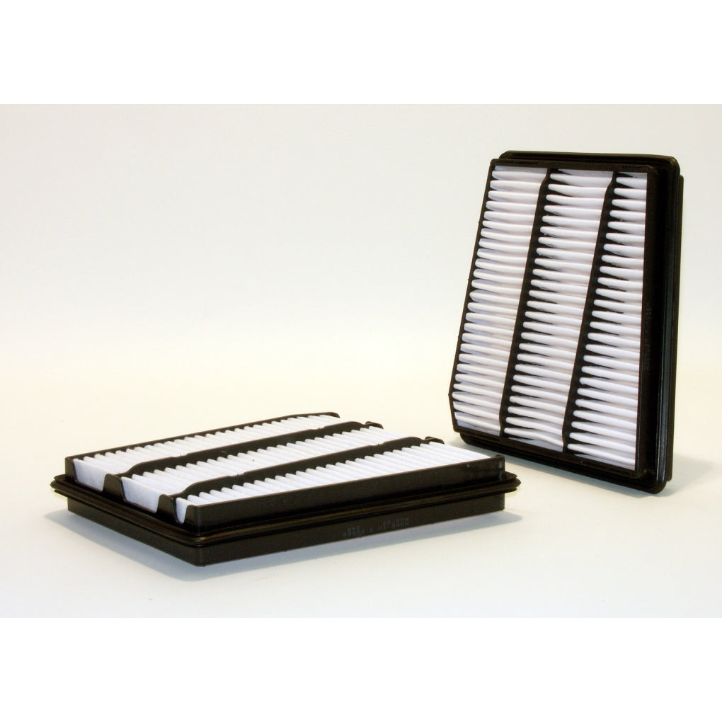 WIX 46245 Air Filter Panel