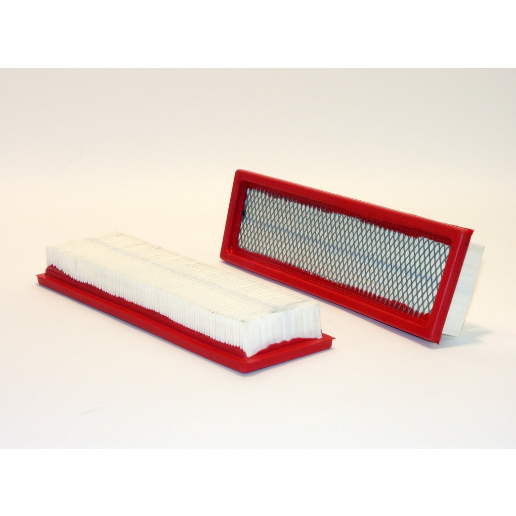 WIX 46246 Air Filter Panel