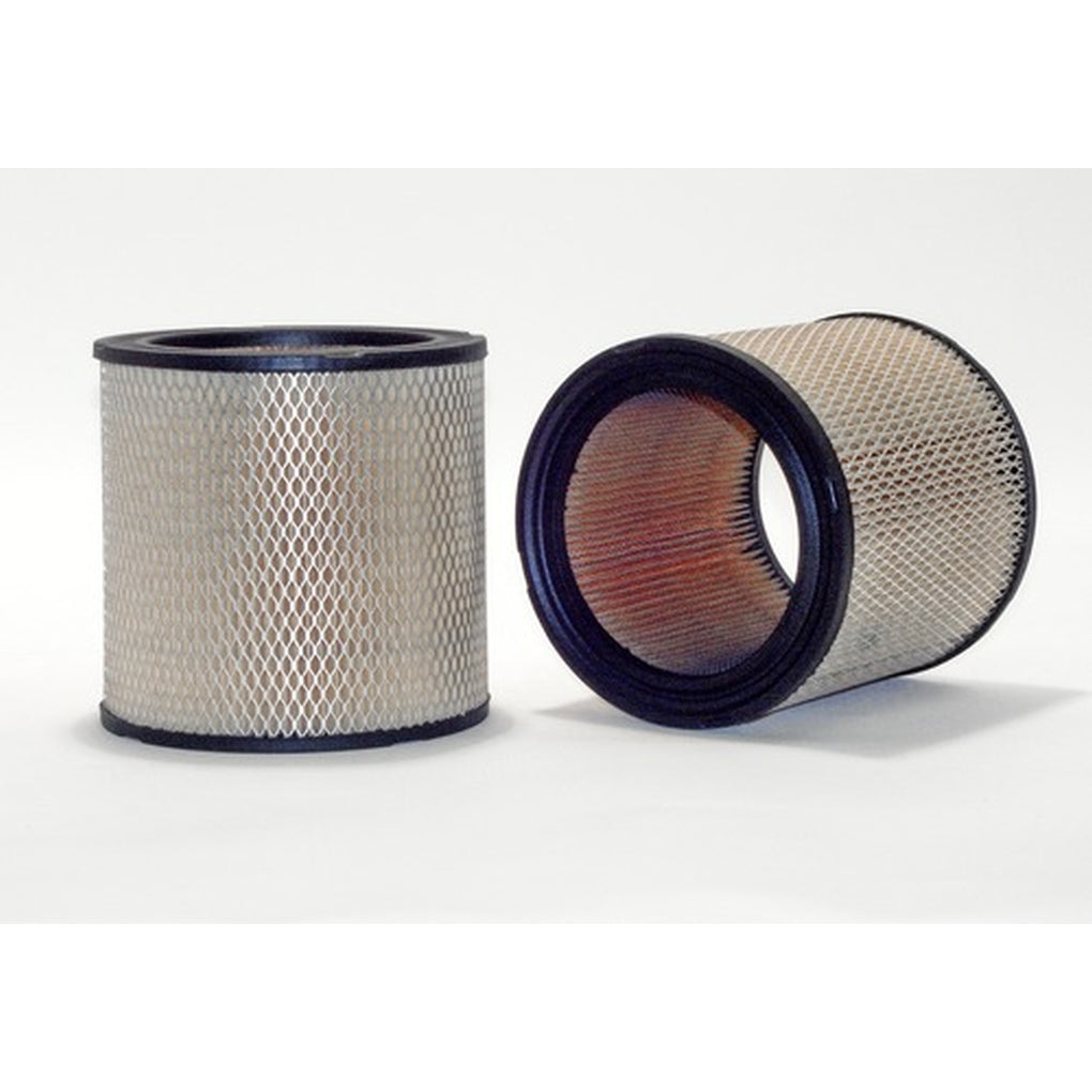 WIX 46247 Air Filter