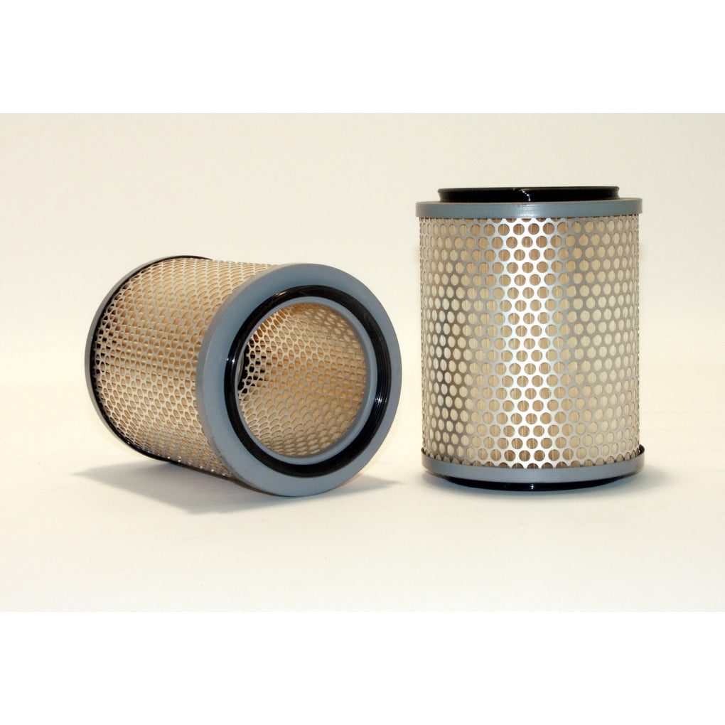 WIX 46249 Air Filter