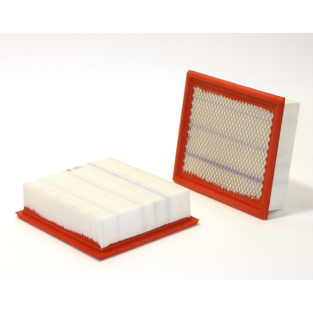 WIX 46253 Air Filter Panel