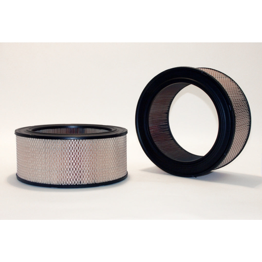 WIX 46255 Air Filter