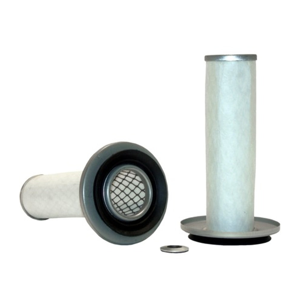 WIX 46263 Inner Air Filter
