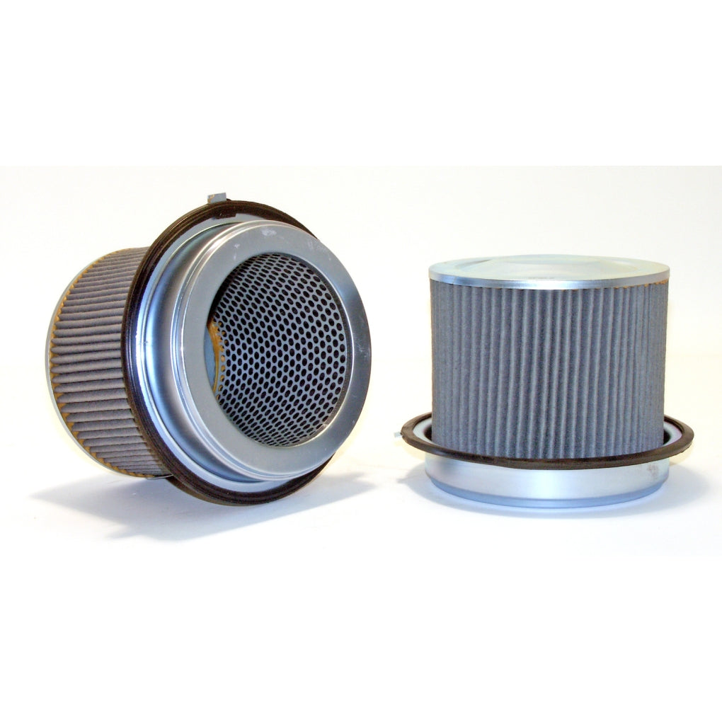 WIX 46265 Air Filter