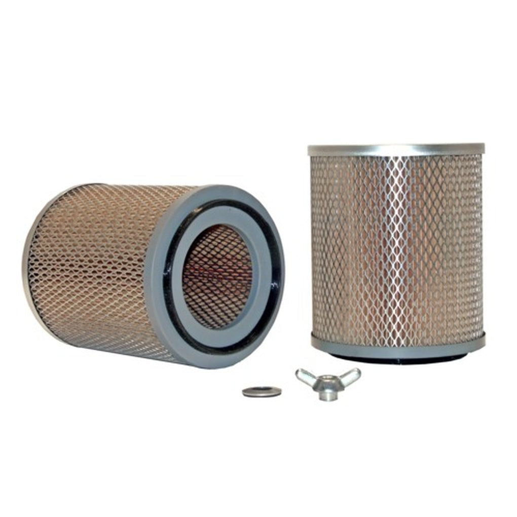 WIX 46266 Air Filter