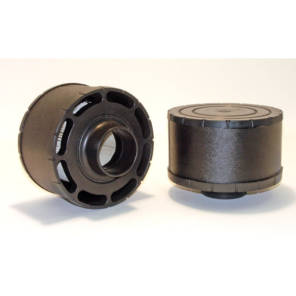 WIX 46268 Air Filter