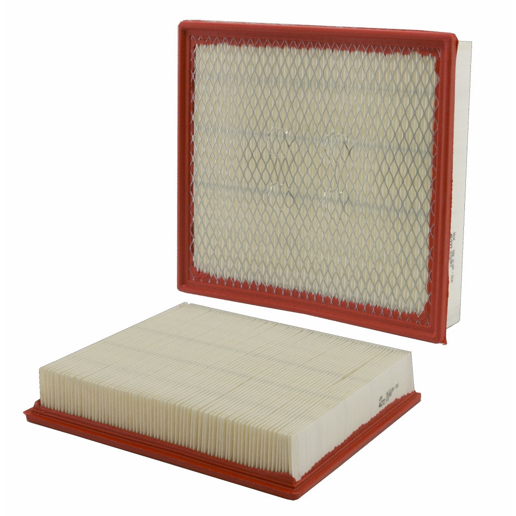 WIX 46272 Air Filter Panel