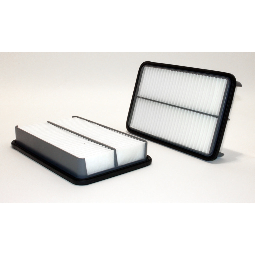 WIX 46273 Air Filter Panel