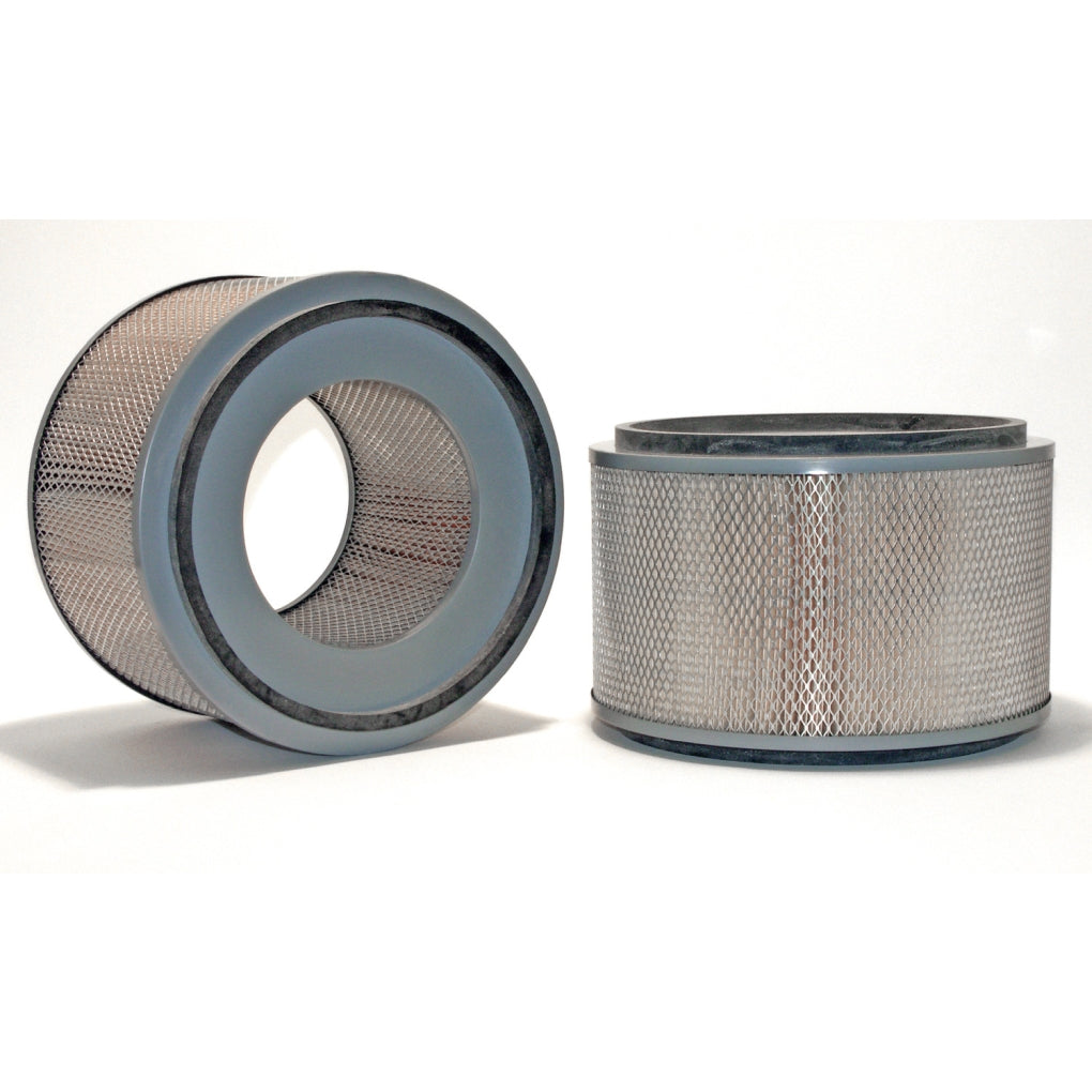 WIX 46281 Air Filter