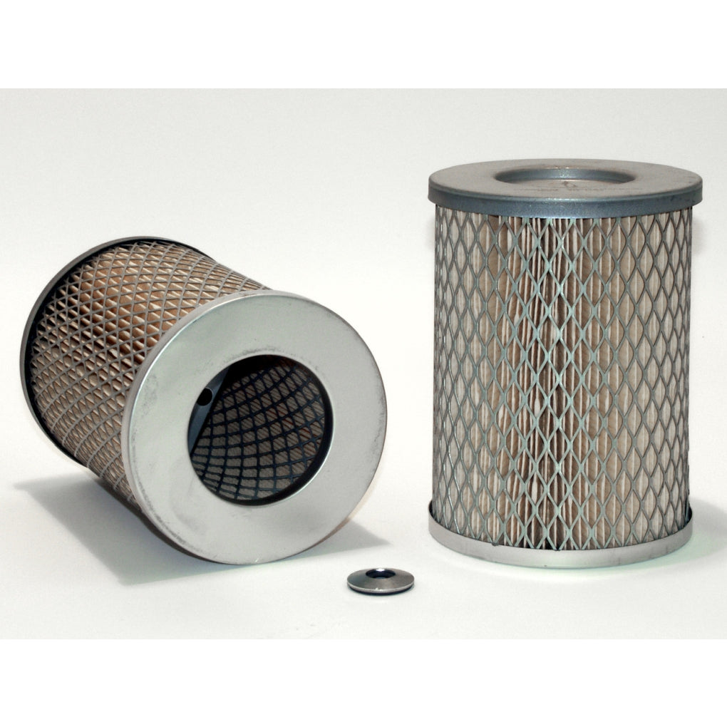 WIX 46284 Air Filter
