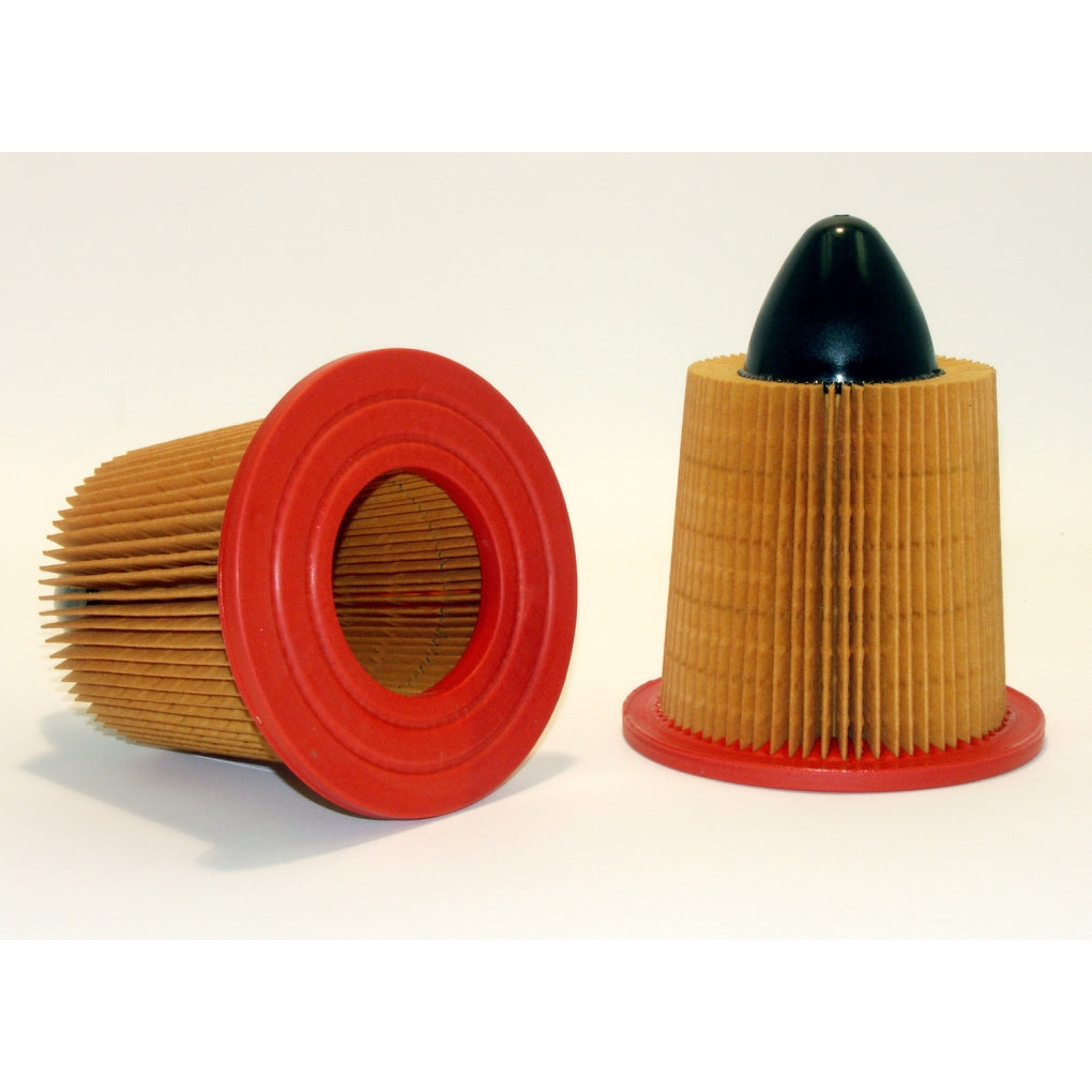 WIX 46289 Air Filter