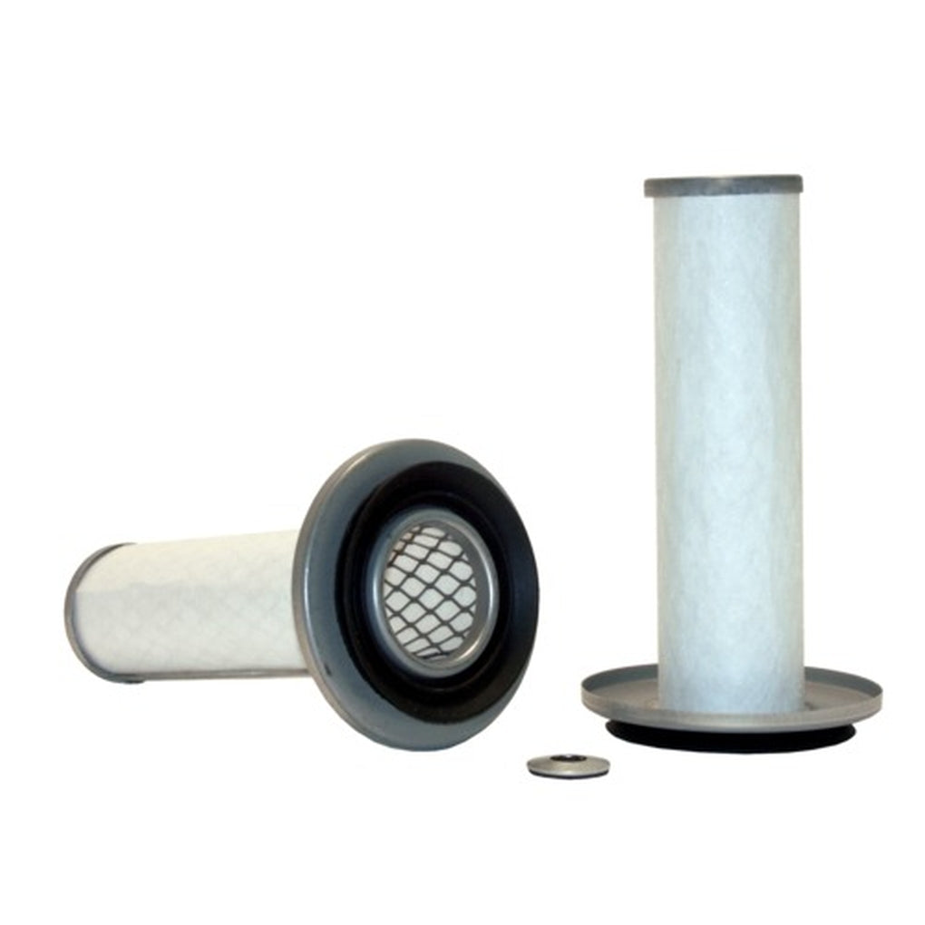 WIX 46297 Inner Air Filter