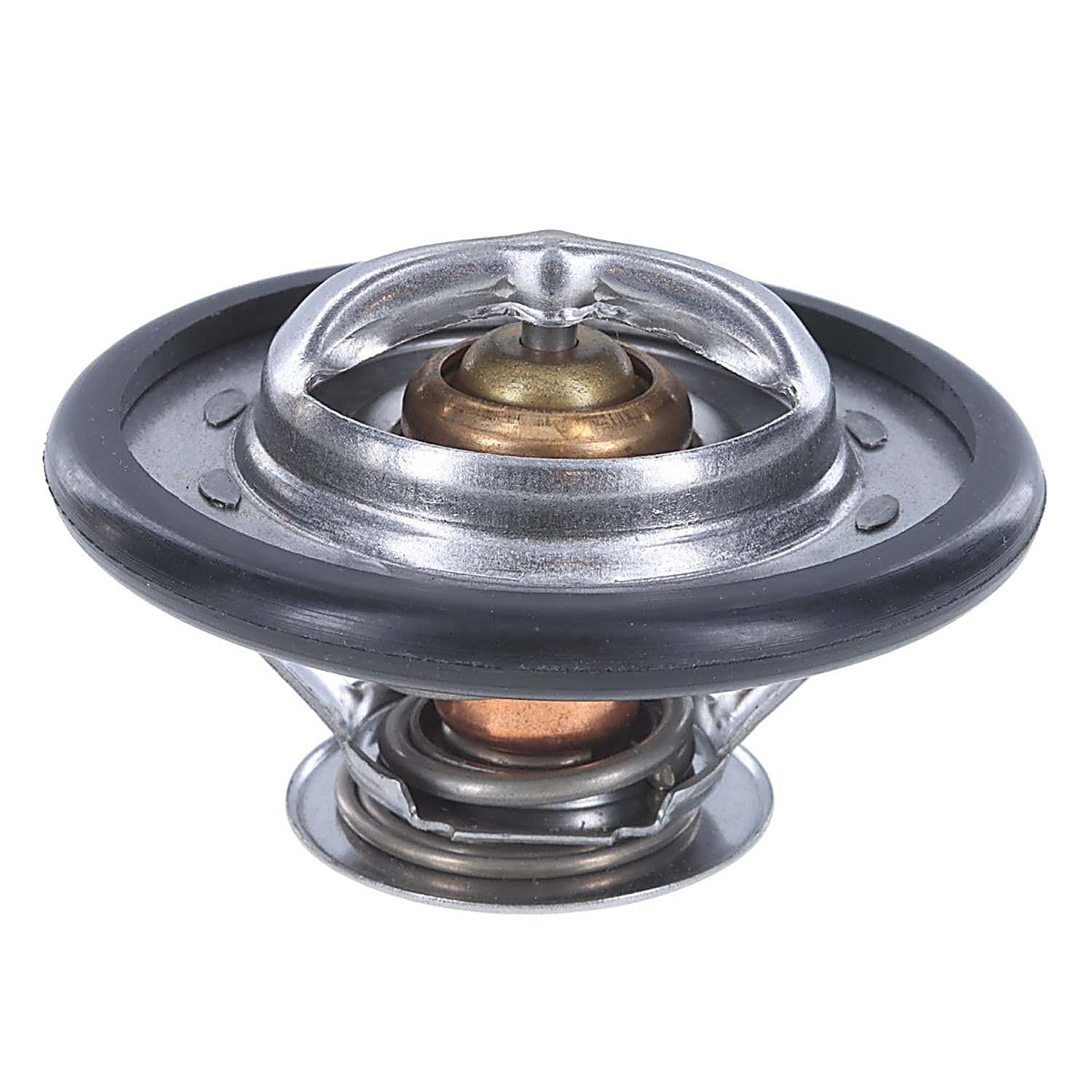 MotoRad 463-183 Thermostat-183 Degrees