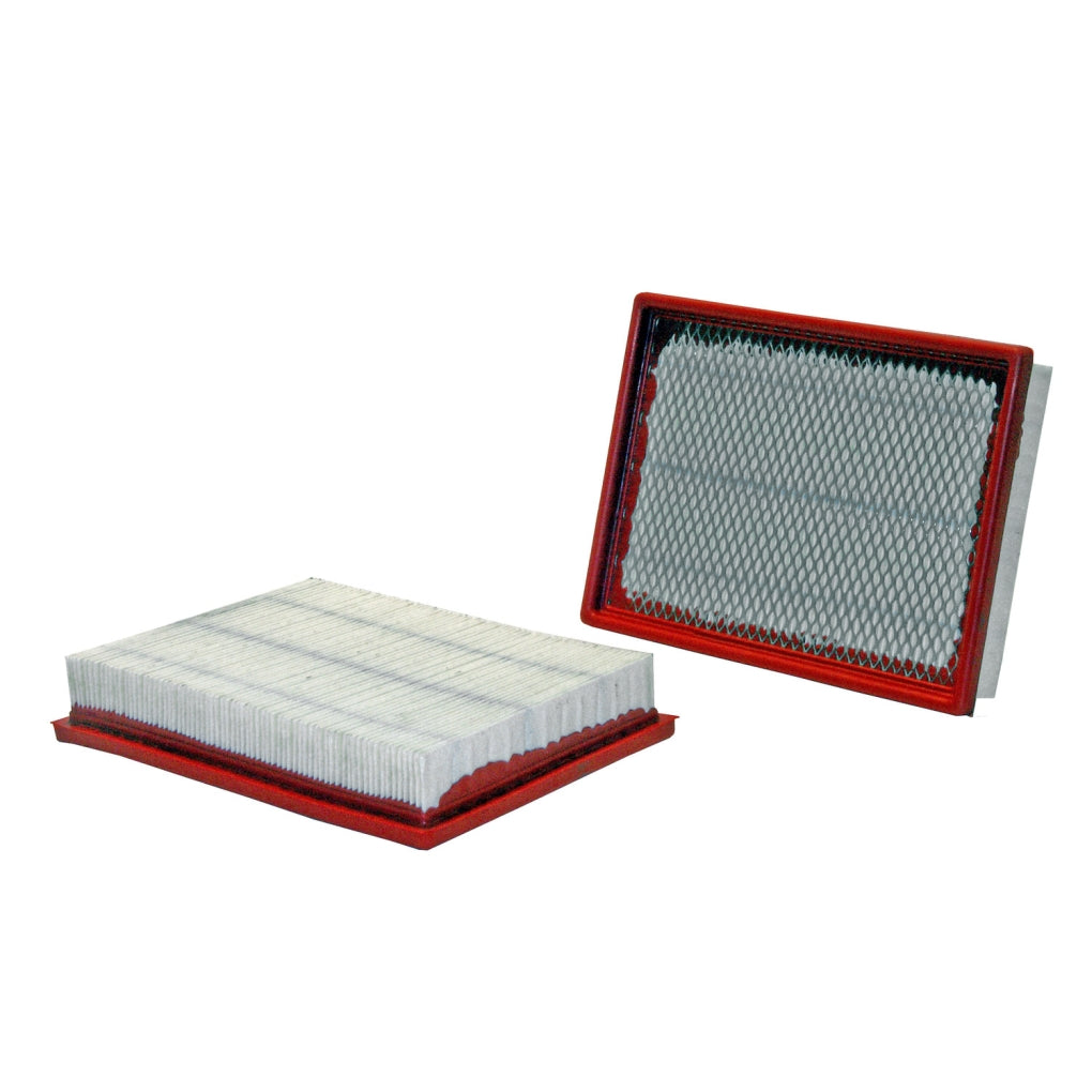 WIX 46302 Panel Air Filter