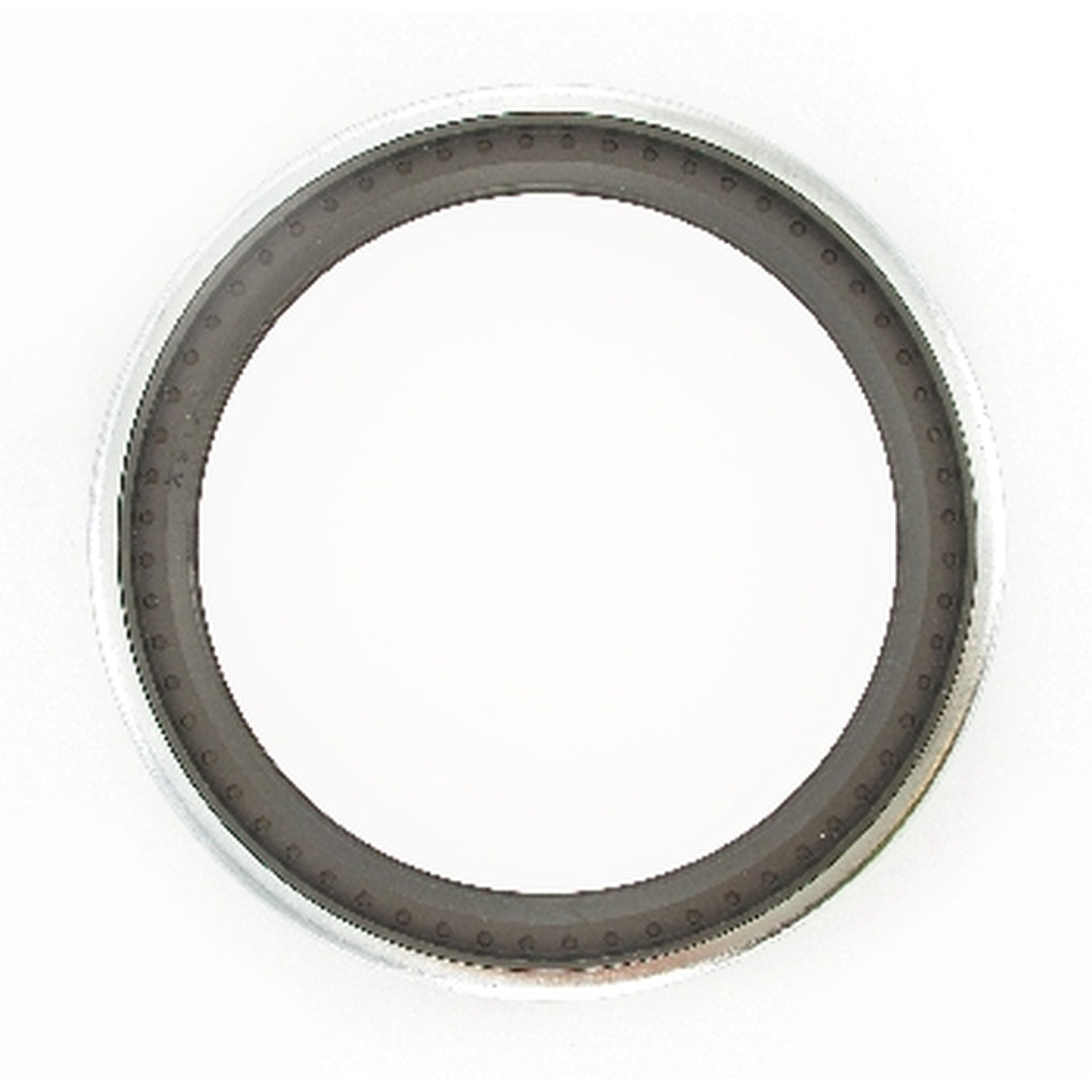 SKF 46305 Scotseal Classic Seal