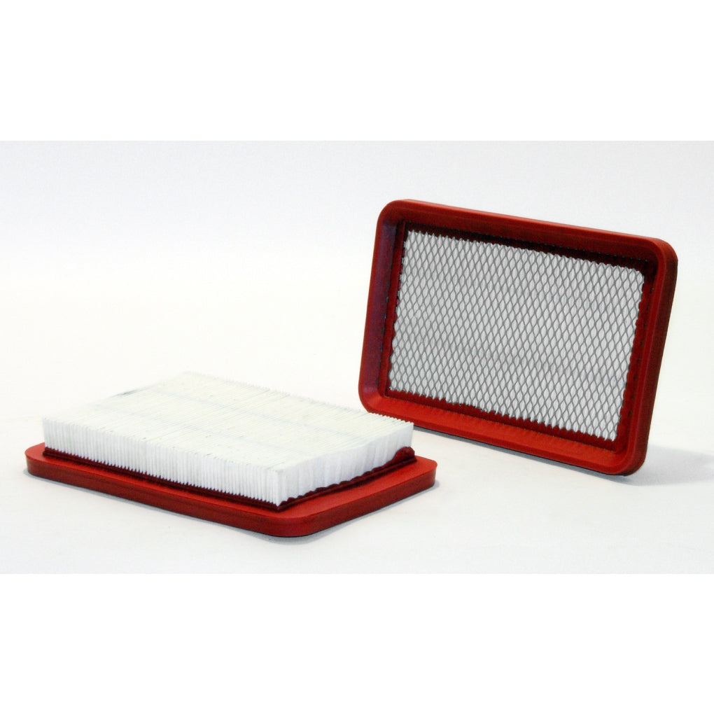 WIX 46306 Air Filter Panel