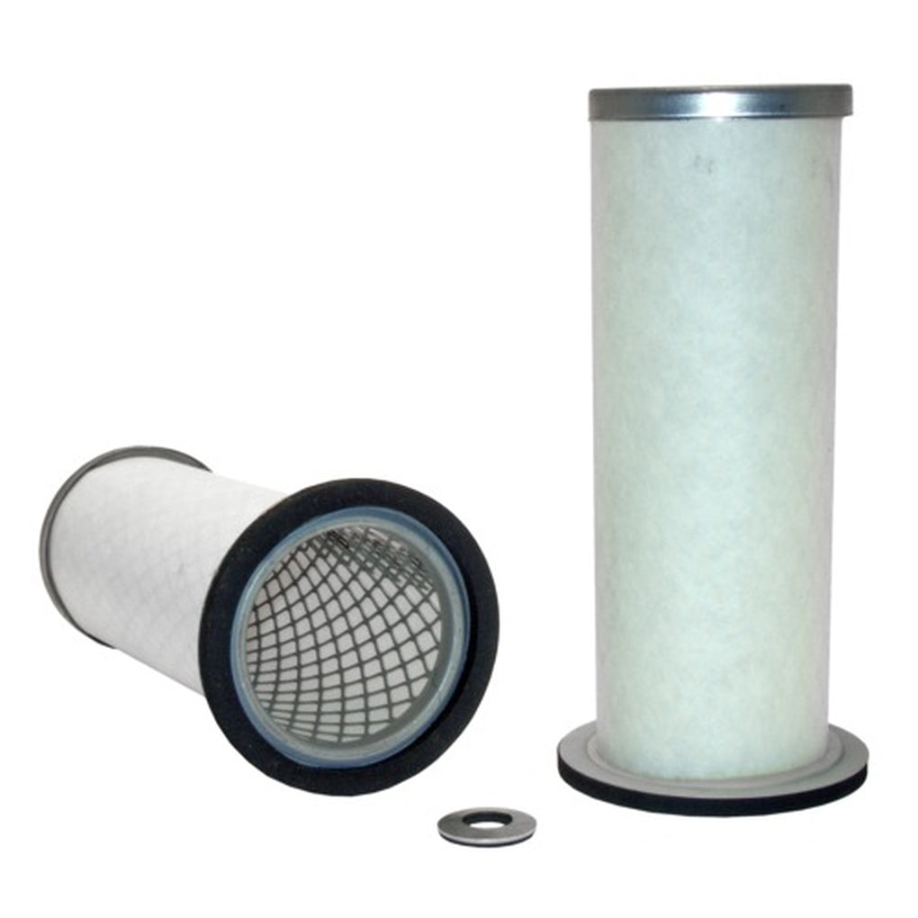 WIX 46307 Inner Air Filter