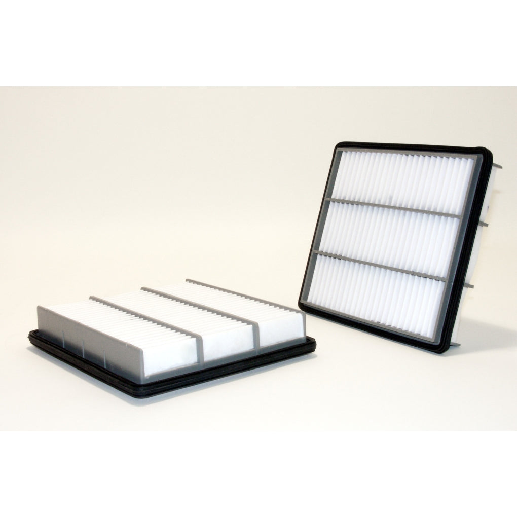 WIX 46308 Air Filter Panel