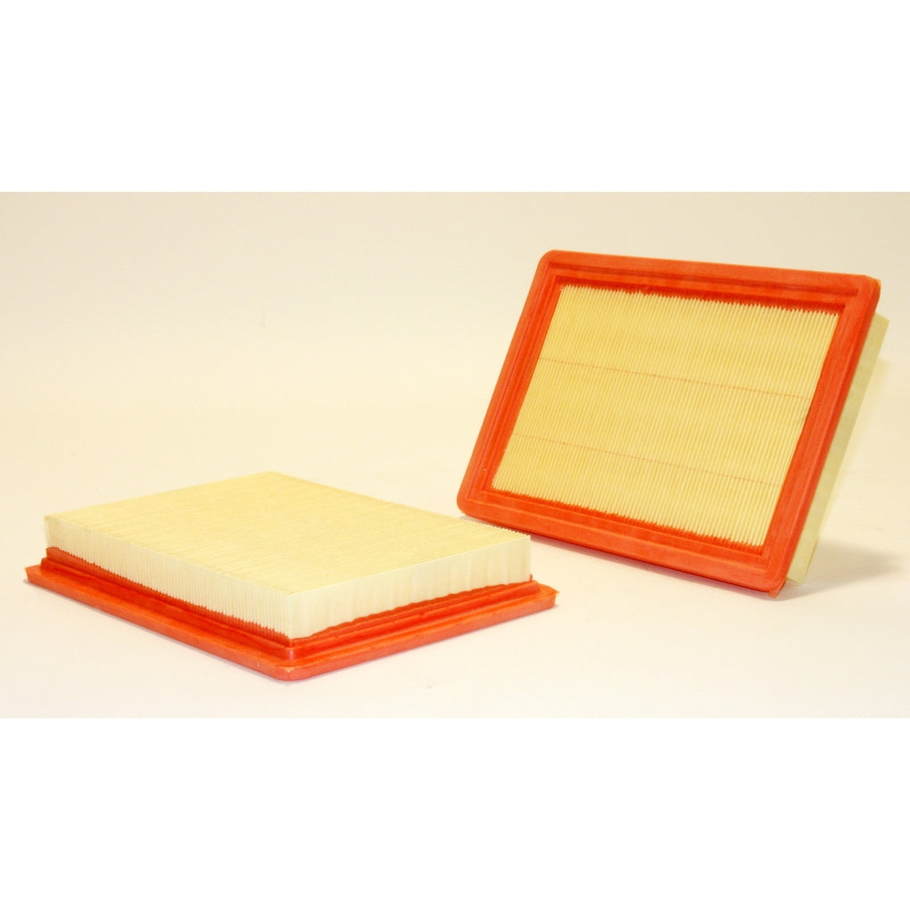 WIX 46318 Air Filter Panel