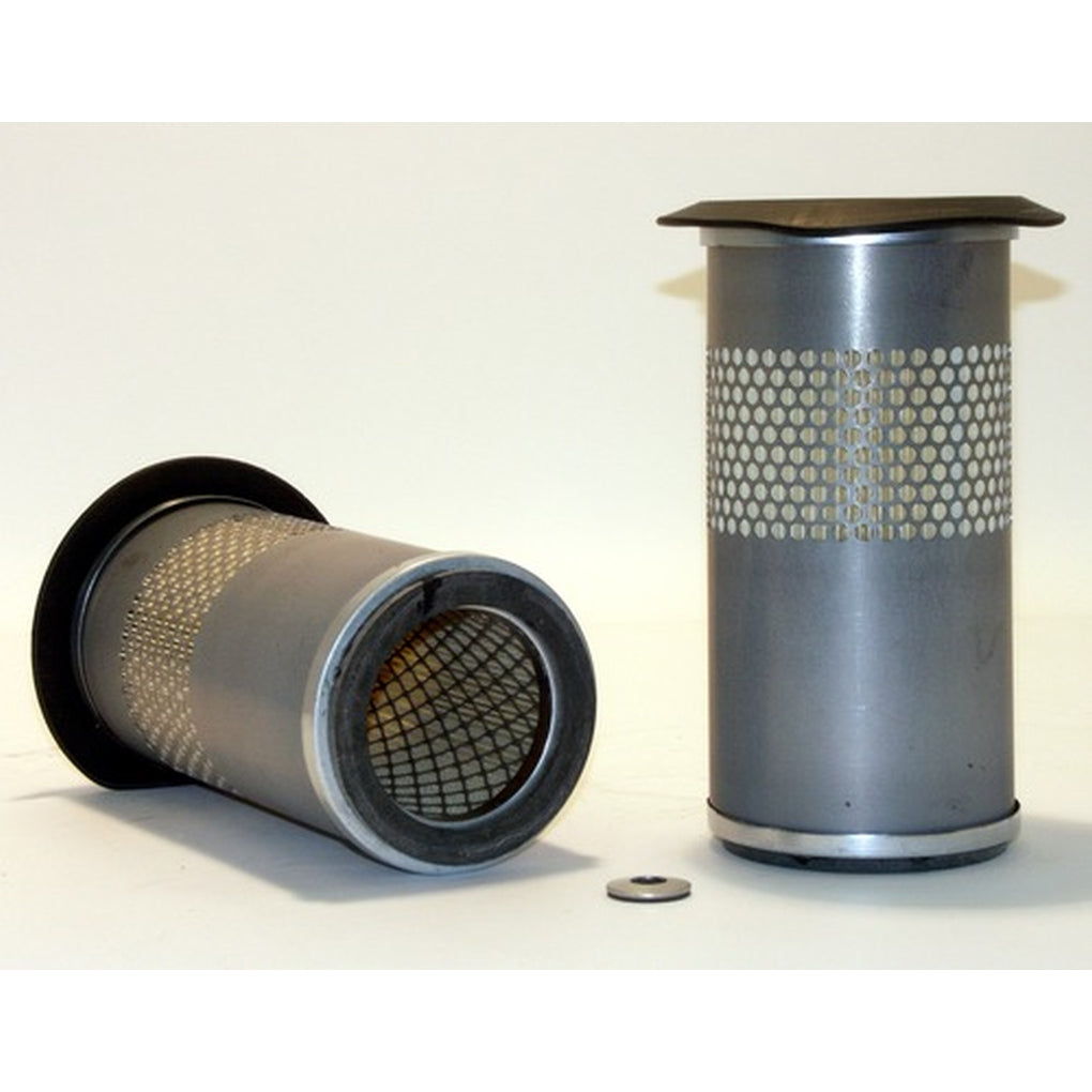 WIX 46319 Air Filter