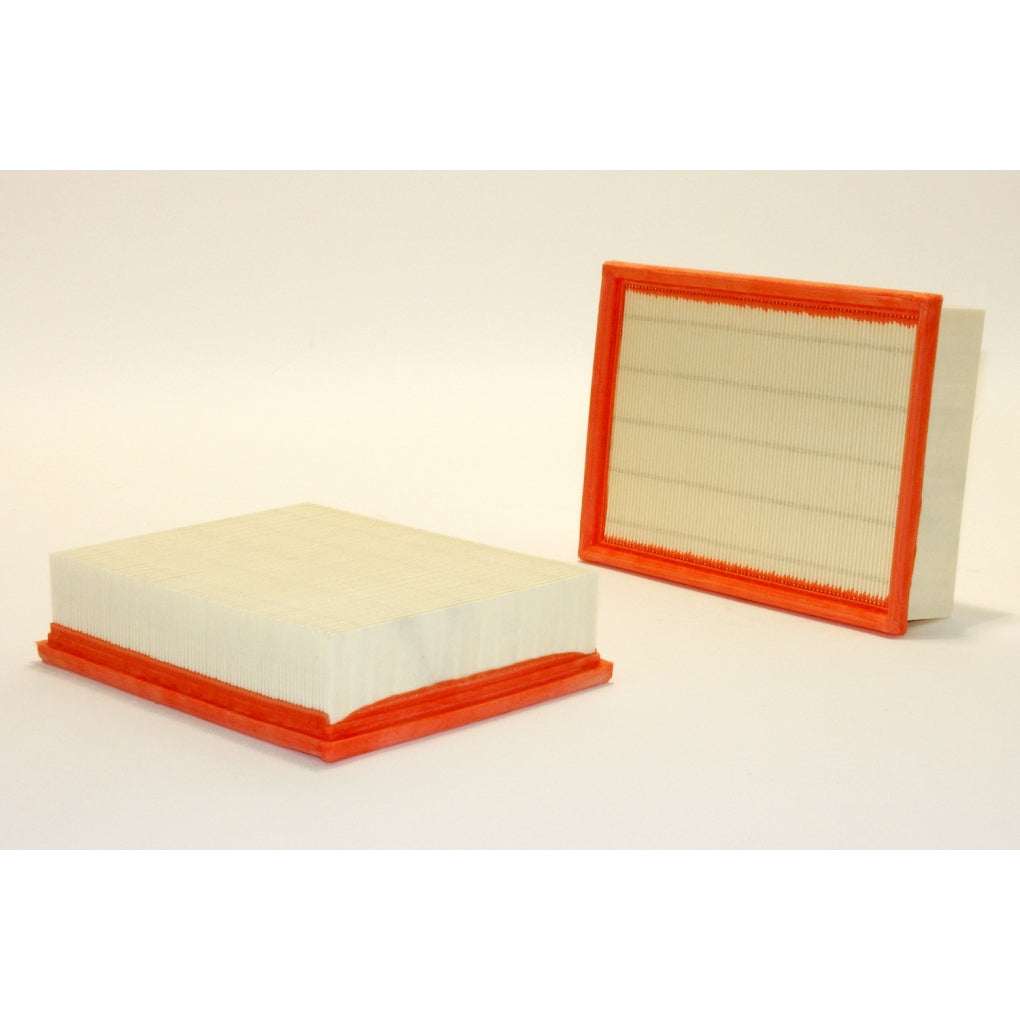 WIX 46320 Air Filter Panel