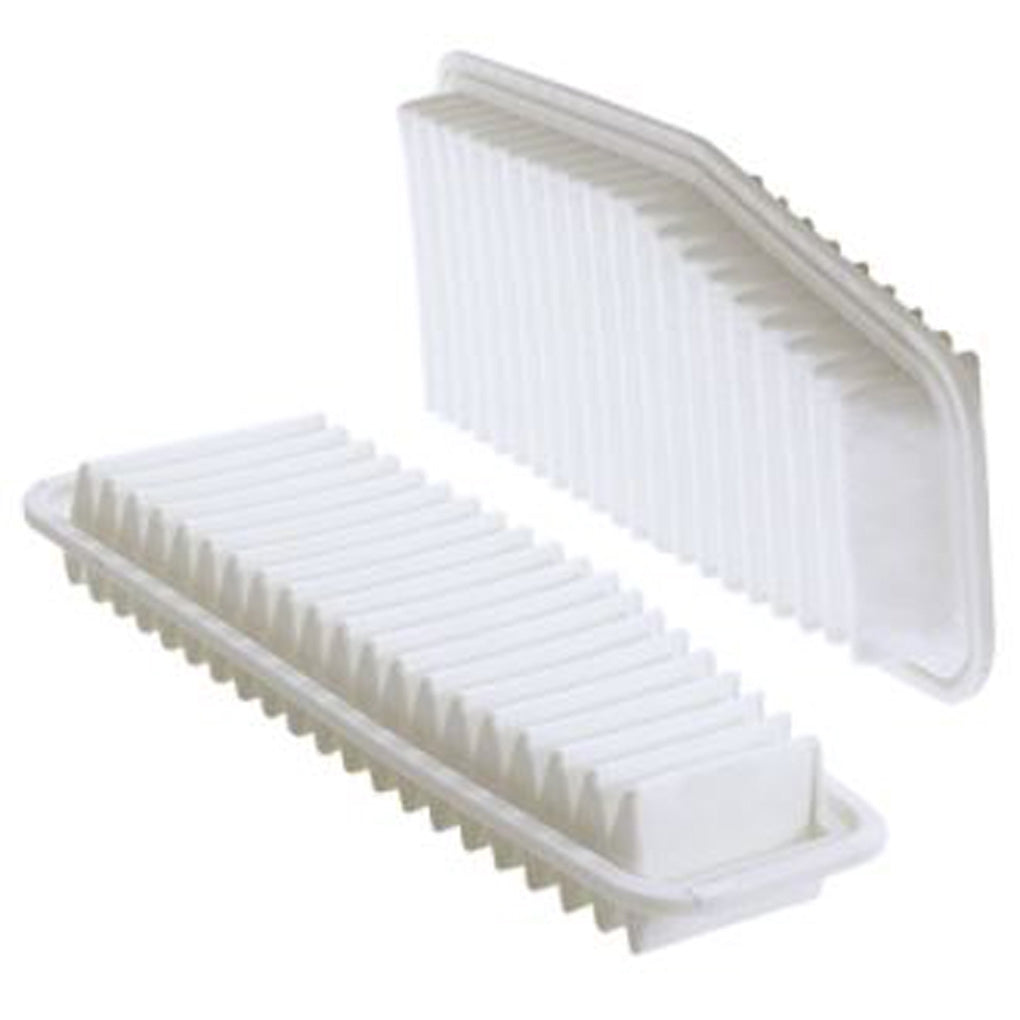 WIX 46322 Air Filter Panel