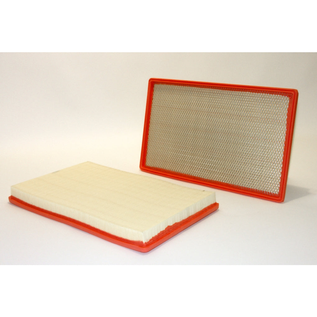 WIX 46323 Air Filter Panel