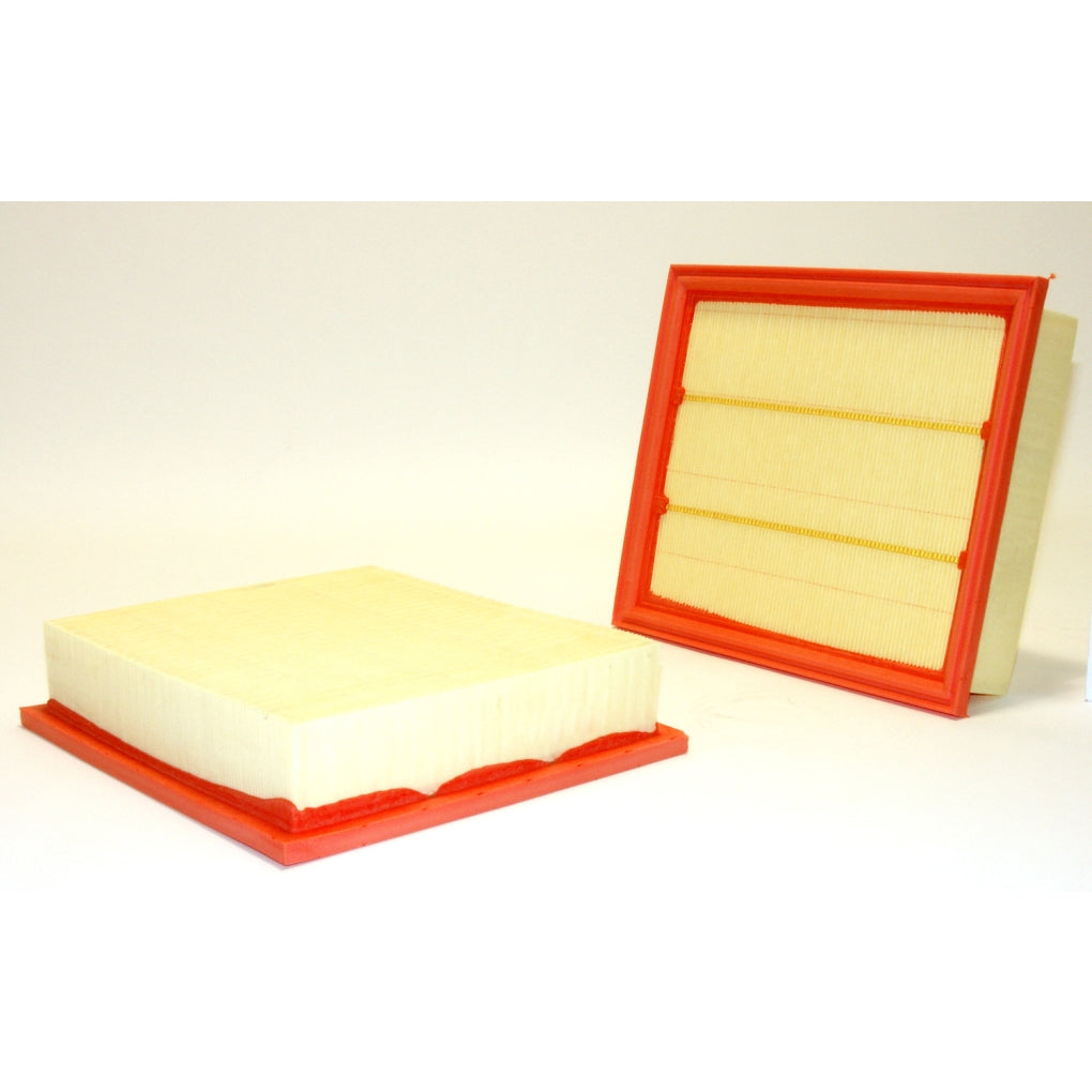 WIX 46327 Air Filter Panel
