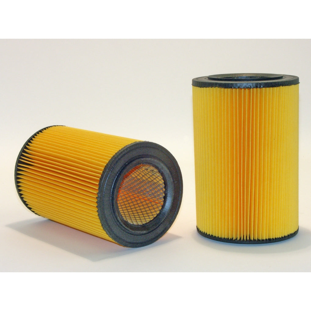WIX 46329 Air Filter