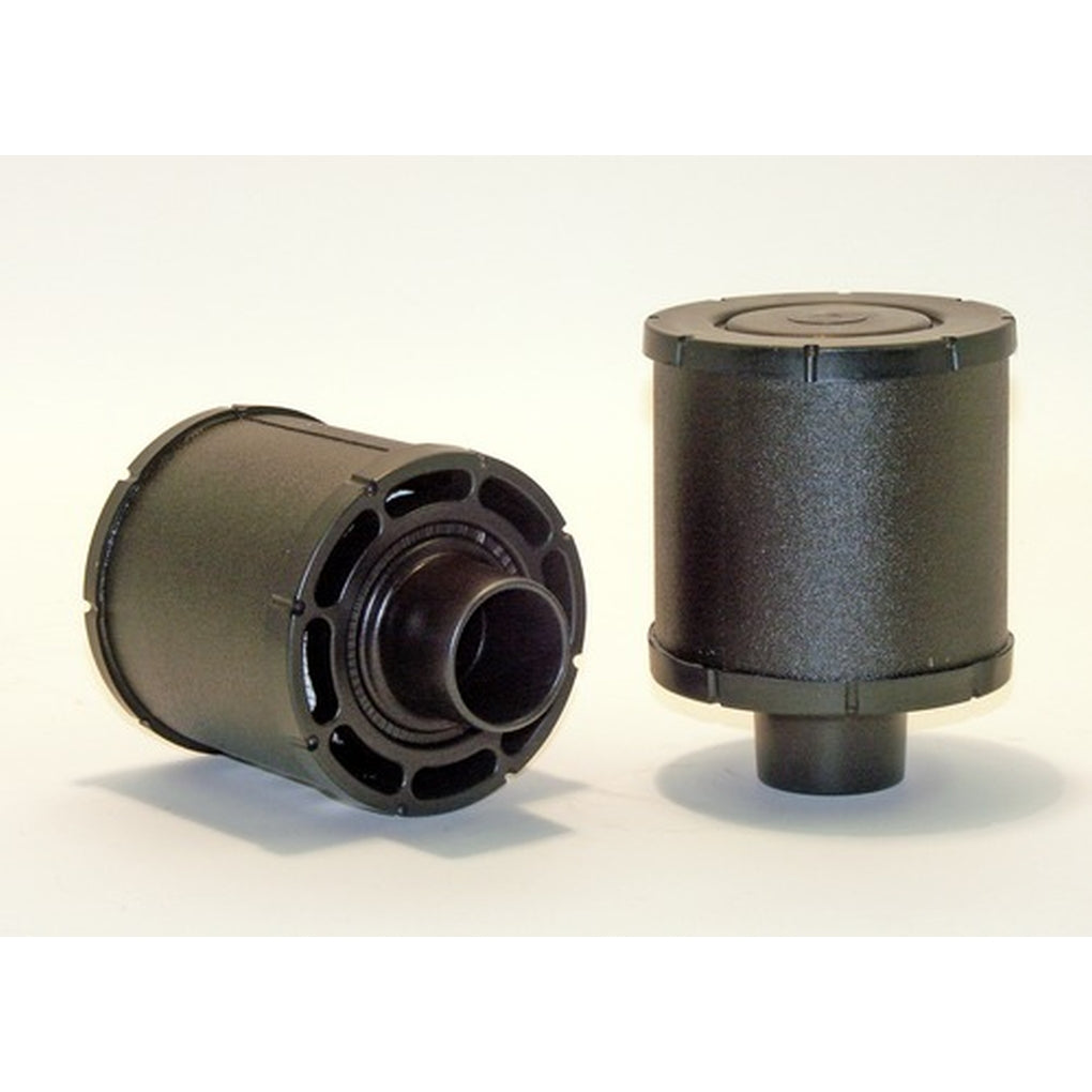 WIX 46332 Air Filter