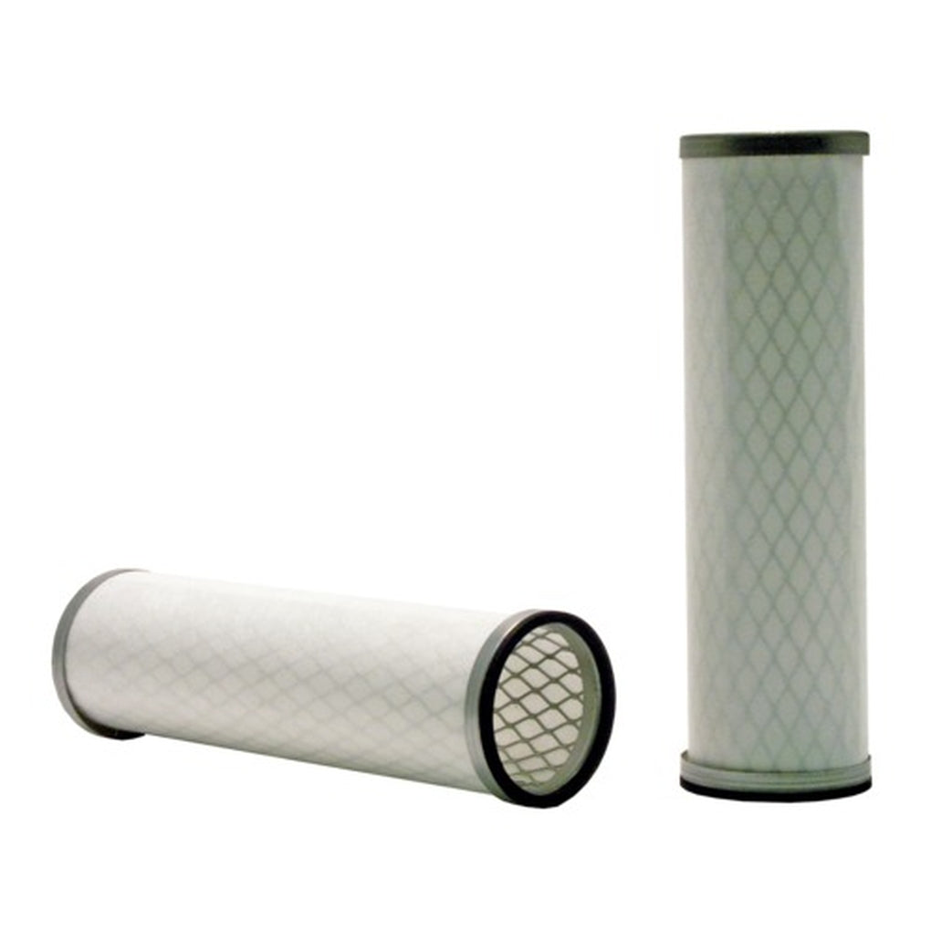 WIX 46333 Inner Air Filter