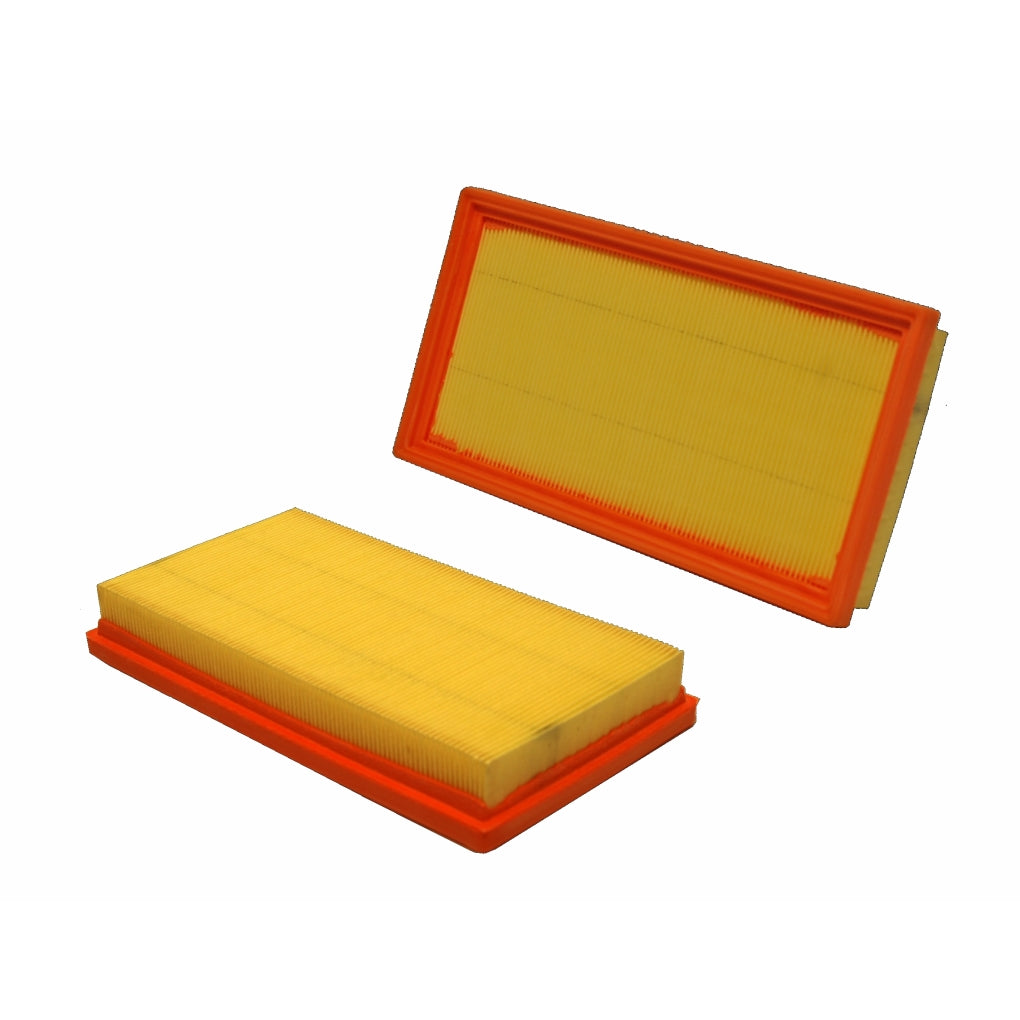 WIX 46340 Air Filter Panel